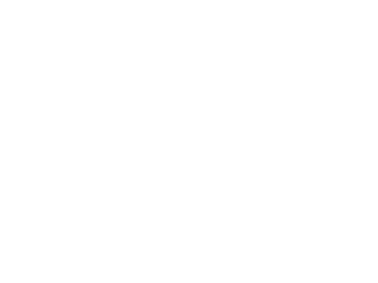 Logo Ferienwohnung Kleine Gasse weiss